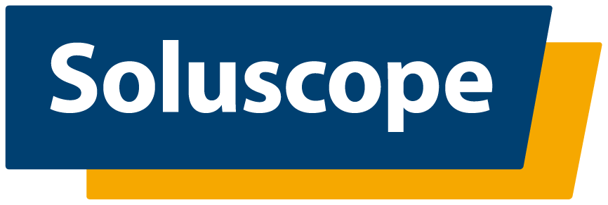 Logo eurailscout