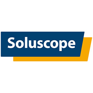 Soluscope