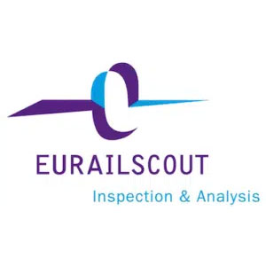 eurailscout