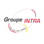 groupeintra