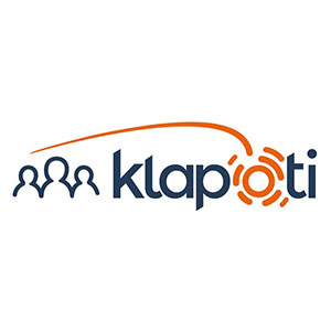 klapoti