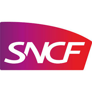 sncf