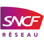 sncfreseau