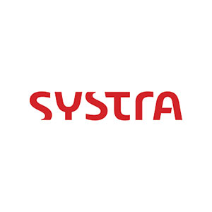 systra