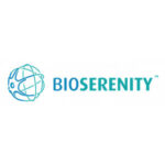 bioserenity