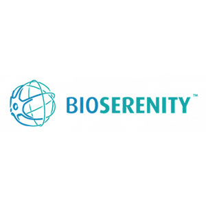 bioserenity