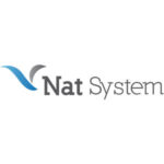 natsysteme