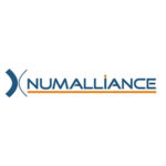 numalliance