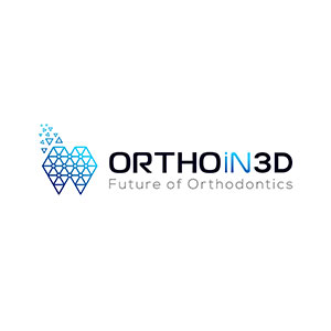 Orthoin3d