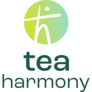 TeaHarmony