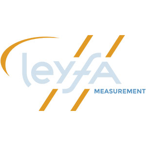 leyfa