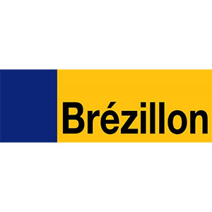 brezillon