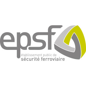 epsf