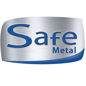 safemetal