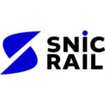 snicrail