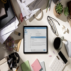 Exemple Mode d'Emploi