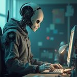 L'IA va-t-elle remplacer les rédacteurs technique