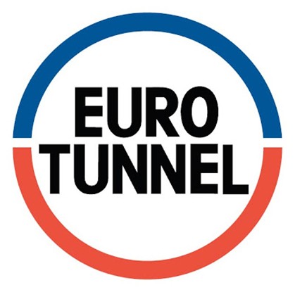 EUROTUNNEL