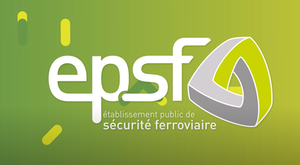 epsf