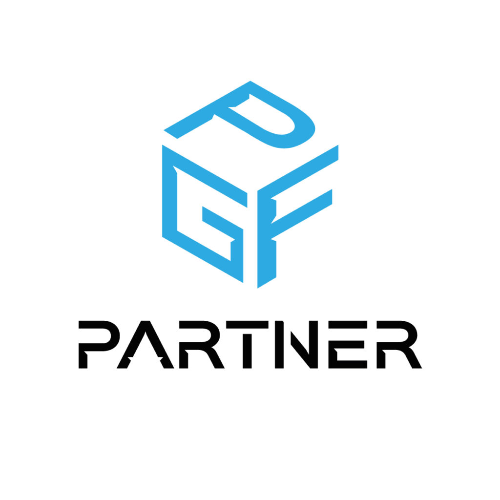 Logo-PGF-PARTNER-CENTRE-FACEBOOK-1-1024x1024