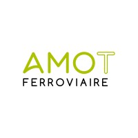 amot2